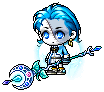 Senerio